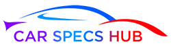 Car Specs Hub | Dimensions, Fuel Consumptions