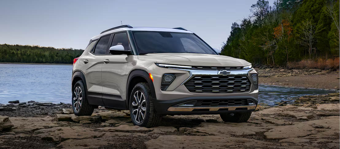 Best Upcoming SUV in 2026: Top Budget Picks Under $30,000 - Car Specs ...
