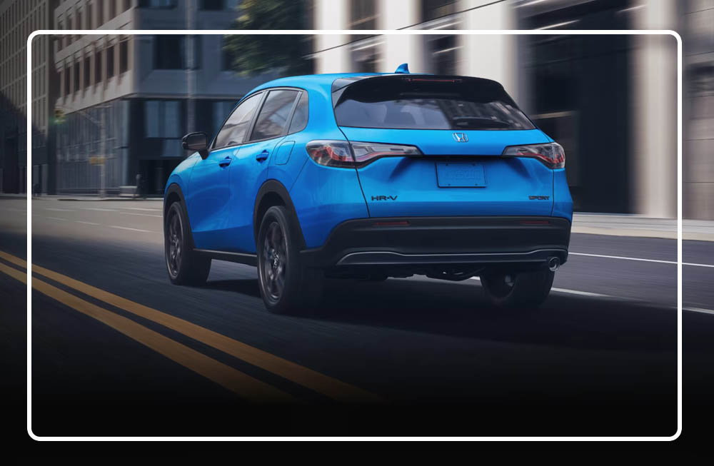 Best Upcoming SUV in 2026: Top Budget Picks Under $30,000 - Car Specs