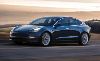 Tesla Model 3 | Tesla 2025 | Electric Vehicles | EV Life | Tesla Owners | Tesla Performance | Sustain able Driving | EV Community | Tesla Love | Go Electric