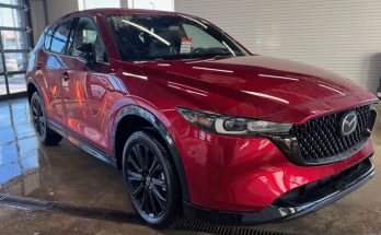 Mazda CX-5 | Mazda CX5 2025 | Compact SUV | Mazda SUV | Car Reviews 2025 | SUV Comparison | Mazda Life | CX5 Turbo | Mazda Lovers | SUV Buying Guide