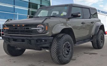 Ford Bronco 2025 | Ford Bronco | Bronco Life | Off Road Adventure | Bronco Nation | Ford SUV | Adventure SUV | SUV Life | 4x4 Off Road | Off Road Vehicles | Bronco Raptor | Ford Performance | SUV Review | Adventure Ready