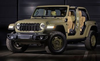 Jeep Wrangler | Jeep Life | Wrangler Nation | Jeep Adventure | Jeep Wave | Jeep Culture | Jeep Community