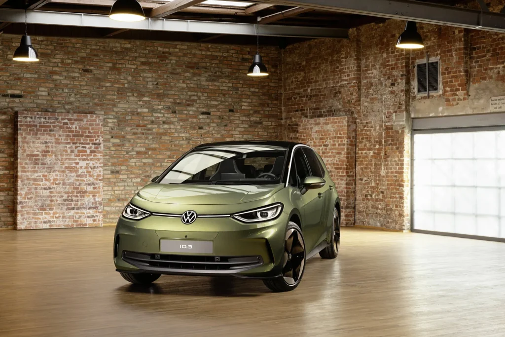 volkswagen-id-3