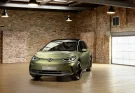 volkswagen-id-3