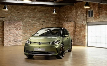 volkswagen-id-3