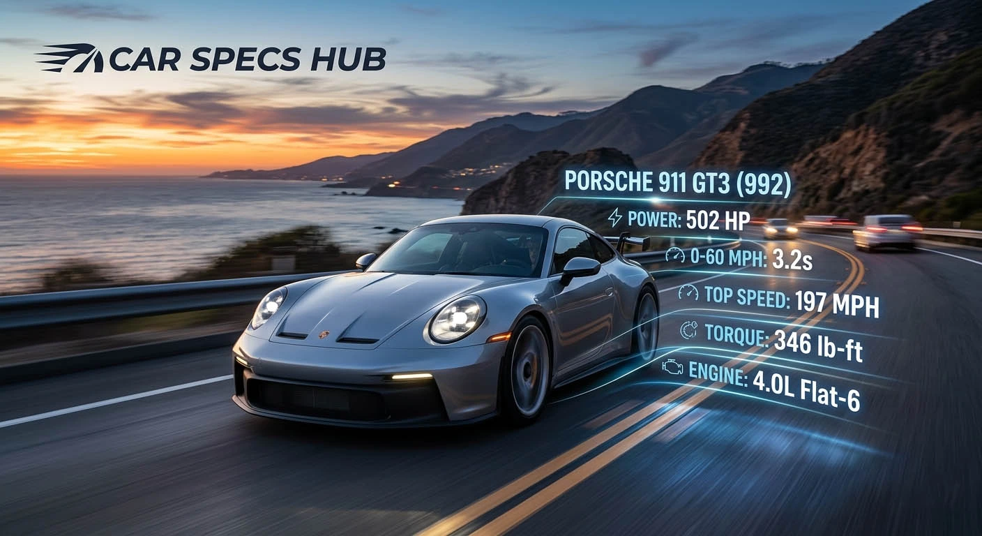 Car Stats Car Specs, Dimension, Fuel Consumption, Price of Cars