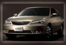 2004 toyota camry specs