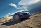 2022 Acura RDX Brochure