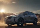 2023 Acura RDX Brochure