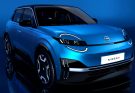 2026 Nissan Micra (March) EV Review – Specs, Range, Performance & Features