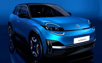 2026 Nissan Micra (March) EV Review – Specs, Range, Performance & Features