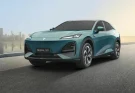2026 Changan Deepal S07 Specs & Review
