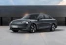 2026 Changan Nevo A05 Specs & Review