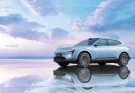 2026 Changan Avatr 07 Complete Specs & Features
