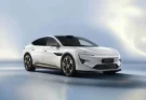 2026 Changan Avatr 12 Complete Specs & Features