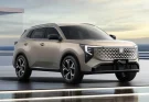 2026 Changan CS55 Plus Specs & Review