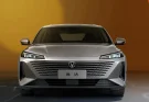 2026 Changan Eado Plus Specs & Review