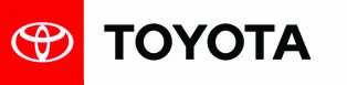 toyota logo